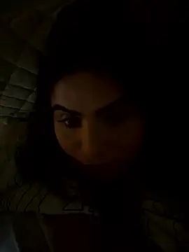 HellenaTinoco online show from January 2026 02:58:01 AM