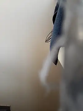 Asher Jack online show from April 2026 08:40:01 AM