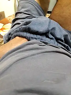 Asher Jack online show from June 2026 01:33:01 PM