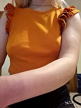 LunaStarBliss online show from January 2026 06:24:01 PM