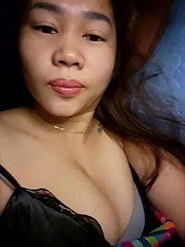 Comebaby-077 online show from January 2026 08:33:01 PM