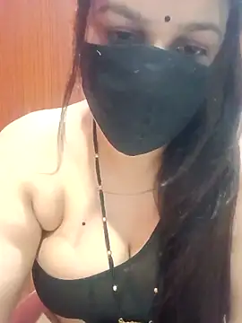 01Roshani online show from April 2026 09:04:02 PM