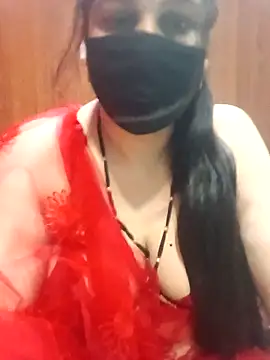 Snapshot of 01Roshani chatting on April 2026 08:57:02 PM 01Roshani online show from April 2026 08:57:02 PM