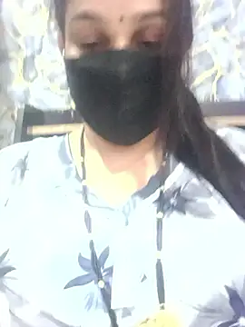 Snapshot of 01Roshani chatting on May 2026 08:54:02 AM 01Roshani online show from May 2026 08:54:02 AM