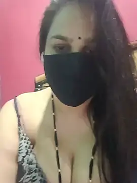 Snapshot of 01Roshani chatting on May 2026 09:16:02 AM 01Roshani online show from May 2026 09:16:02 AM