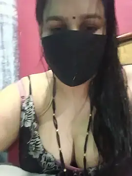 Snapshot of 01Roshani chatting on May 2026 09:17:02 AM 01Roshani online show from May 2026 09:17:02 AM