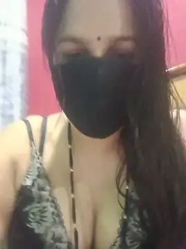Snapshot of 01Roshani chatting on May 2026 09:04:02 AM 01Roshani online show from May 2026 09:04:02 AM