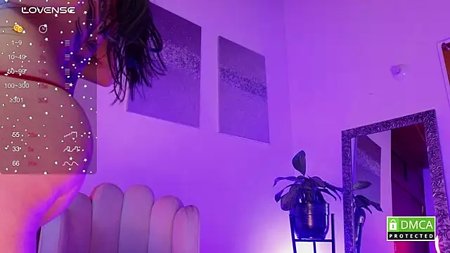 paula t online show from May 2026 01:06:01 PM