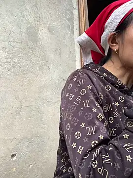 hinicky-0 online show from February 2026 10:22:01 AM