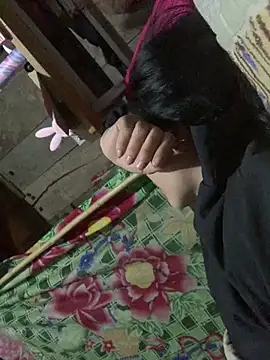 hinicky-0 online show from February 2026 12:01:01 AM