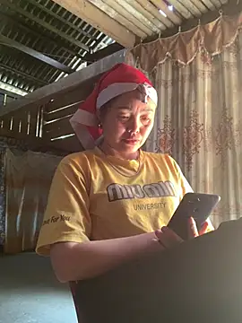 hinicky-0 online show from March 2026 07:15:01 AM