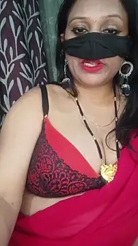 Hot-BHABHI696 online show from February 2026 07:39:02 PM