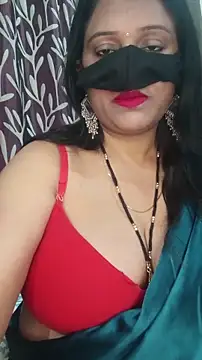 Hot-BHABHI696 online show from February 2026 11:03:01 AM