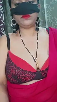 Hot-BHABHI696 online show from February 2026 09:17:01 AM