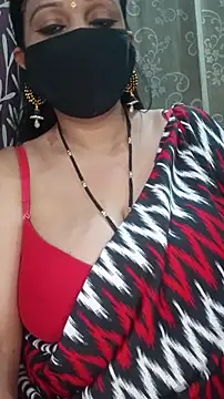 Hot-BHABHI696 online show from February 2026 10:13:02 AM