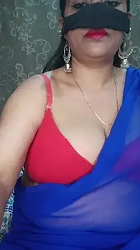 Hot-BHABHI696 online show from March 2026 10:09:01 AM
