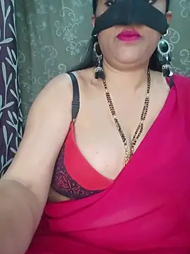 Hot-BHABHI696 online show from March 2026 10:27:02 AM
