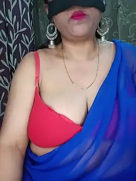 Hot-BHABHI696 online show from April 2026 10:08:02 AM