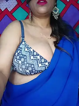 Hot-BHABHI696 online show from June 2026 05:59:01 PM