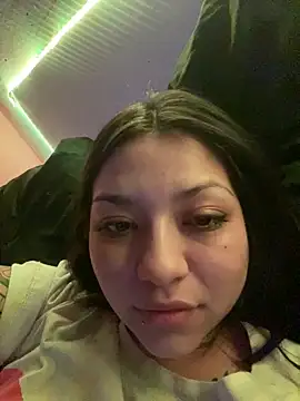 Snapshot of Belupri chatting on July 2026 07:09:01 PM Belupri online show from July 2026 07:09:01 PM