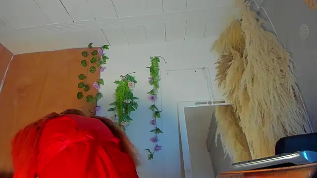 Alice randyy online show from February 2026 01:04:02 PM