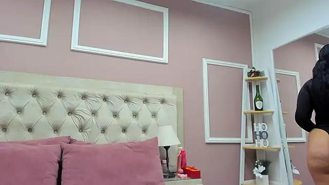 softanni online show from January 2026 01:26:02 PM