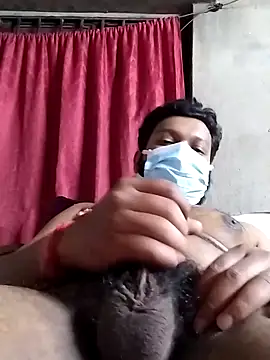 BurritoBytes online show from March 2026 06:25:01 PM