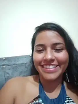 Snapshot of Maliha_21 chatting on May 2026 03:55:02 AM Maliha 21 online show from May 2026 03:55:02 AM