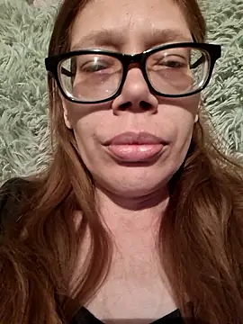 KristinaP online show from January 2026 03:36:02 PM