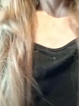 KristinaP online show from January 2026 07:24:02 AM