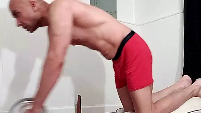 Snapshot of Bilie_Desire chatting on January 2026 08:21:01 PM Bilie Desire online show from January 2026 08:21:01 PM