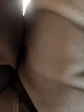 Cupalshow123 online show from January 2026 06:27:02 AM