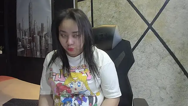 Snapshot of ThaliaBrookss_ chatting on March 2026 04:07:01 AM ThaliaBrookss online show from March 2026 04:07:01 AM