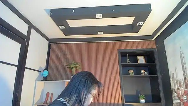 Snapshot of ThaliaBrookss_ chatting on March 2026 04:51:01 AM ThaliaBrookss online show from March 2026 04:51:01 AM