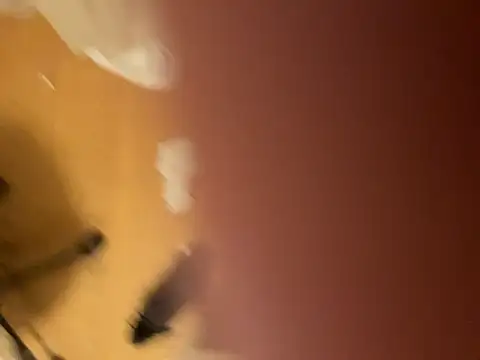 Snapshot of jpedro2b chatting on February 2026 04:19:02 AM jpedro2b online show from February 2026 04:19:02 AM