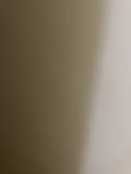 Snapshot of jpedro2b chatting on March 2026 01:14:01 AM jpedro2b online show from March 2026 01:14:01 AM