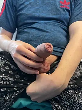 Snapshot of amonyak93 chatting on February 2026 10:38:02 AM amonyak93 online show from February 2026 10:38:02 AM