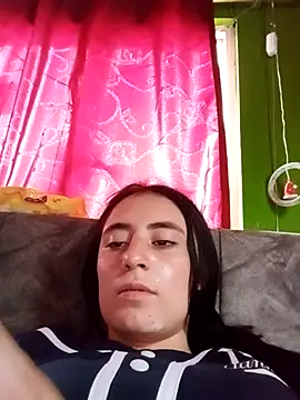 Sweet Pink22 online show from January 2026 10:15:01 PM