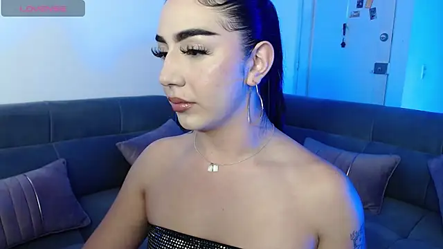 SweetLiamn online show from March 2026 01:34:02 AM