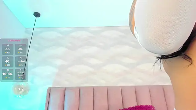 Im Kharla online show from March 2026 08:16:02 PM