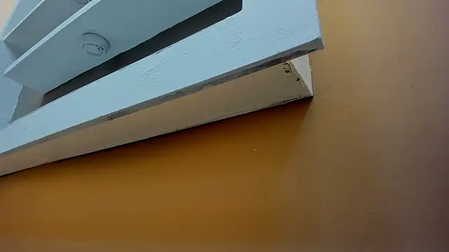 Snapshot of james__walsh chatting on February 2026 07:40:01 PM james walsh online show from February 2026 07:40:01 PM