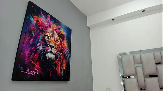 Snapshot of james__walsh chatting on February 2026 08:01:01 PM james walsh online show from February 2026 08:01:01 PM