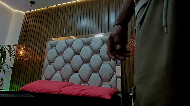 Snapshot of james__walsh chatting on February 2026 07:50:02 PM james walsh online show from February 2026 07:50:02 PM