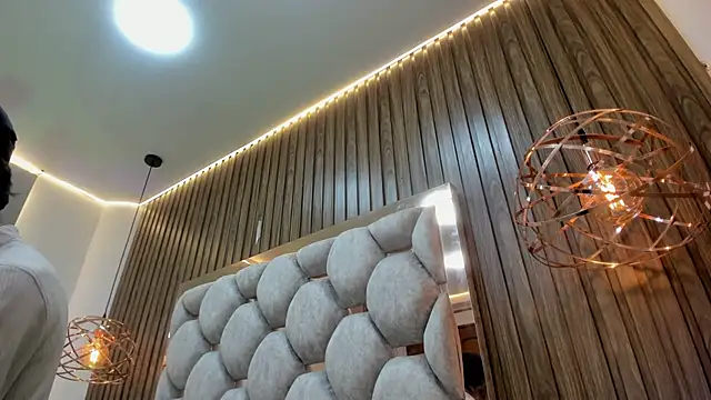 Snapshot of james__walsh chatting on February 2026 07:31:01 PM james walsh online show from February 2026 07:31:01 PM