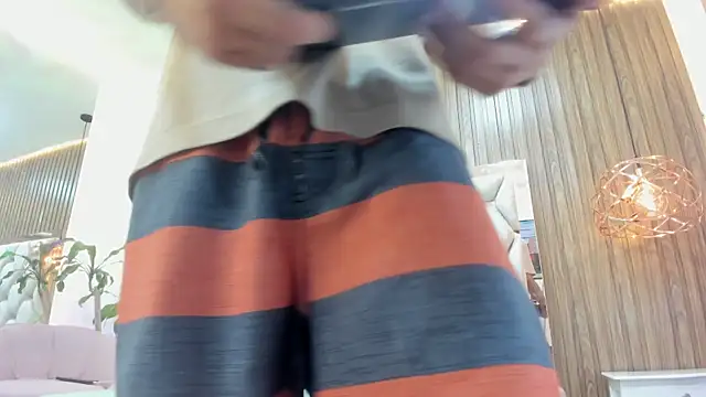 Snapshot of james__walsh chatting on February 2026 07:10:01 PM james walsh online show from February 2026 07:10:01 PM