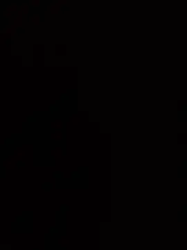 majesticmariee online show from July 2026 03:13:01 AM