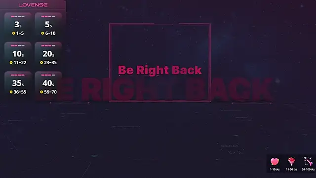 Leslie21  online show from March 2026 01:05:01 PM