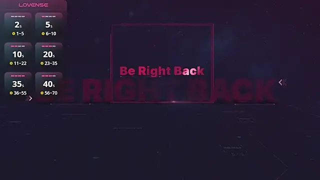 Leslie21  online show from March 2026 12:38:02 PM