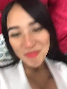 Celeste pearl online show from January 2026 02:16:02 AM