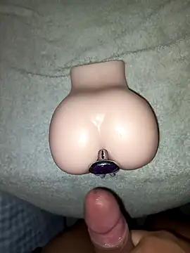 nishinoya10 online show from January 2026 03:54:01 AM